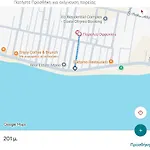 ε5centralapartmentnearthesea