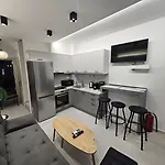 ε5centralapartmentnearthesea Orfanion