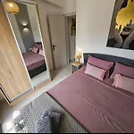 ε5centralapartmentnearthesea Orfánion