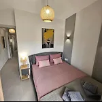 ε5centralapartmentnearthesea 公寓