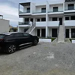 ε5centralapartmentnearthesea *