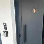 ε5centralapartmentnearthesea Orfanion
