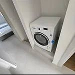 ε5centralapartmentnearthesea * Orfánion