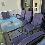 ε5centralapartmentnearthesea * Orfánion