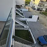 ε5centralapartmentnearthesea Orfánion