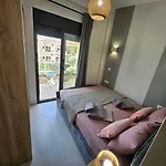 ε5centralapartmentnearthesea 公寓 *