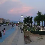 Апартаменты ε5centralapartmentnearthesea