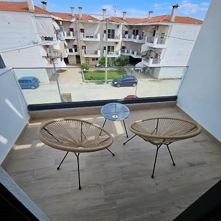 ε5centralapartmentnearthesea *