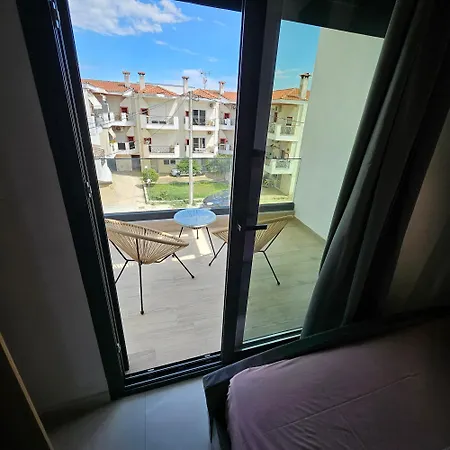 ε5centralapartmentnearthesea *